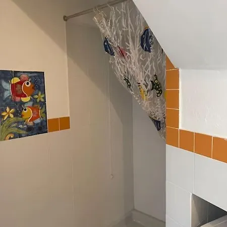 Apartment Entre L Esterel Et *